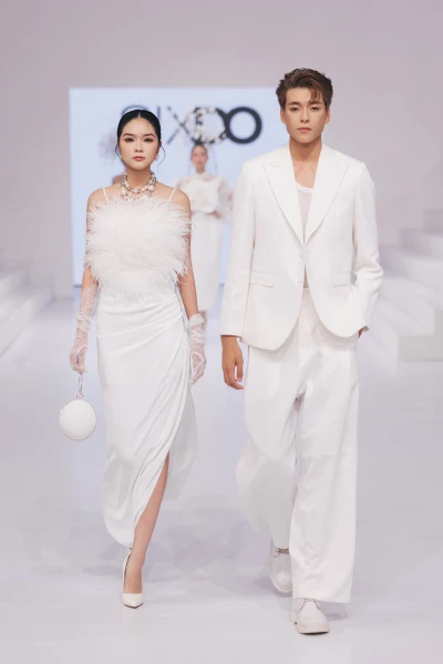 fashion-show 0759SIXDO WEDI FOTO KIENGCAN .jpeg